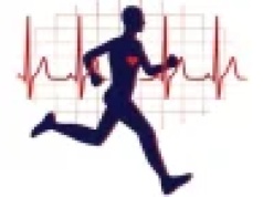 Kuźmiuk: Katastrofa finansowa w ochronie zdrowia dosłownie wisi na włosku