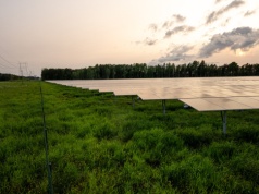 Systemowy problem z nadmiarem energii w Polsce. Groźne zjawisko przybiera na sile