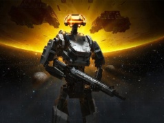 Nadszedł sądny dzień dla Starfielda, kosmiczne RPG Bethesdy przechodzi wielką przemianę ponad 2 lata po premierze