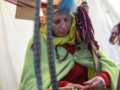 Święto Rękawki w Krakowie