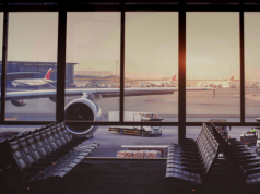 Polskie lotnisko zawiesza niektóre loty! Pasażerowie i linie odczują zmiany