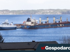 Szukając recepty na kryzys