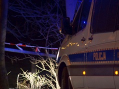 Rodzinna zbrodnia koło Bychawy. Córka zatrzymana za zabójstwo własnej matki