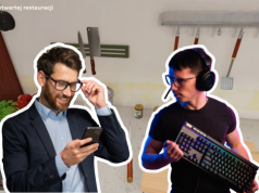 Big Cheese Studio biegnie na ratunek. Inwestorzy i gracze mogą dać firmie drugą szansę