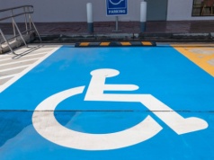 208 chorób: dostaniesz bezterminowe orzeczenie. Pełna lista