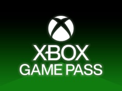 Xbox Game Pass z nową ofertą na kwiecień. Na liście jest popularny roguelike