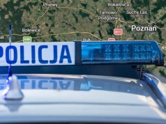 Napadła na dwie kobiety. Przyczyną była ich narodowość