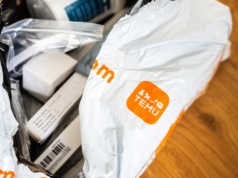 Ponad 2 tys. niebezpiecznych produktów z Chin w UE. Bruksela szykuje nowe regulacje