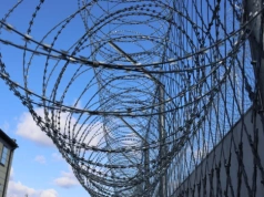 Od 22 lat siedzi w więzieniu za zabójstwo, którego nie popełnił. Prezydent podpisze akt łaski?