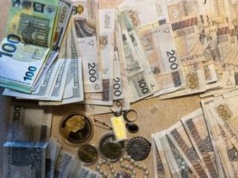 Oszustwo "na wodociągowca". Straty sięgają 80 tys. zł