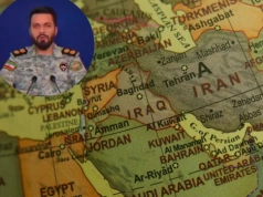 "Trump, też bądź gotowy". Iran wskazał jeden z celów odwetu