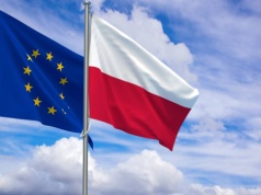 Jeśli prawica wygra wybory, czeka nas Polexit?