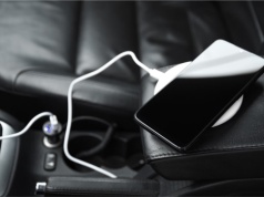 Kierowcy przypominają sobie o tym dopiero w kryzysie. Ten drobiazg może uratować cię na drodze