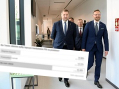 Kaczyński wskazał kandydatów na premiera. Czytelnicy zabrali głos, jeden wynik dominuje