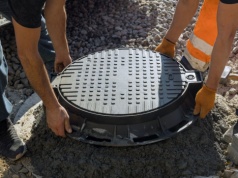 Masz to na posesji? Karzą Ci natychmiast zlikwidować. Od maja 2026 wchodzą srogie zmiany przepisów