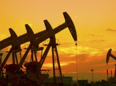 Świat płaci coraz więcej za wojnę w Iranie. Ceny ropy znów biją rekordy