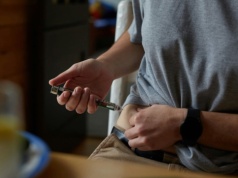 Leki na odchudzanie robią furorę. Ale jest jeden bardzo poważny haczyk