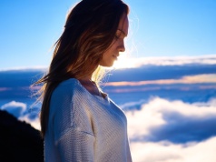 Czy hipotensja występuje tylko u szczupłych osób?