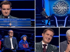 Co oznacza skrót USB? Pytanie o popularny gadżet było warte w "Milionerach" aż 125 tys. zł!