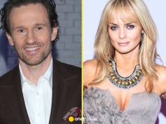 Rozstali się lata temu. Zdradził, jak dziś wyglądają ich relacje