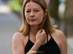 Ewa Skibińska: mogę być przykładem dla wszystkich pijących