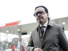 Rząd bierze się za transakcje w państwowych spółkach. "Skandaliczna amatorka"