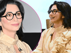 Ta liczba znajduje się tylko w niektórych dowodach osobistych. Aida wskazuje, co czeka ich w 2026 roku