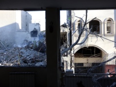 Papież Leon XIV: groźby wobec całego narodu Iranu niedopuszczalne