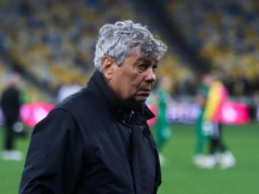 Legendarny selekcjoner nie żyje. Świat futbolu pogrążył się w żałobie