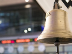 Wielton pozyskuje 30 mln zł od głównego akcjonariusza. Emisja akcji serii H sfinalizowana