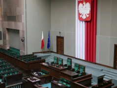 Ryczałt w górę nawet do 15 proc. Sprawdź czy zapłacisz więcej