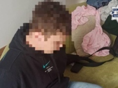 Ukrywali się, ale wpadli. Policyjni „łowcy głów” rozbili duet poszukiwanych