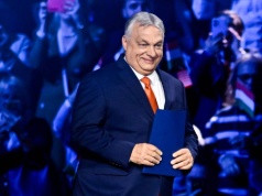 Viktor Orban odpowiedział na wpis Tuska. "Drogi Donaldzie, to prawda"