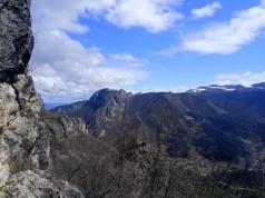 Bułgarski przypadek krakowskich ekiperów