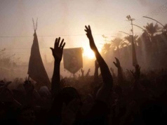 Mroczny cień ludzkości. Dlaczego ludzie ufają silnym liderom