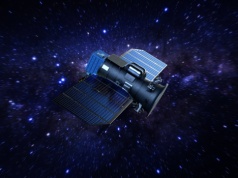 Rekordowy start Atlas V. Amazon wysyła w kosmos coraz więcej satelitów