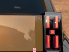 Tyle kosztuje najtańszy nowy SUV w Polsce. W tej cenie ma jednak jeden minus