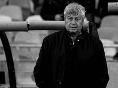 Nie żyje legenda piłki nożnej. Mircea Lucescu był najstarszym selekcjonerem w historii