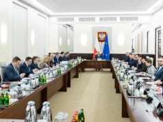 Podwyżki dla urzędników. Także dla ministrów