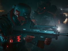 Recenzja Cyberpunk 2077 na PS5 Pro! Jest zupełnie nowa jakość? Zobaczcie gameplay i porównanie