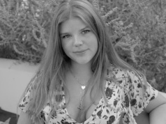 Tragiczny wypadek córki znanego miliardera. 19-latka zginęła podczas wakacji