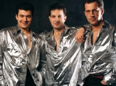 Milano i Bogdan Borowski: hit „Jasnowłosa”, który pokochała cała Polska