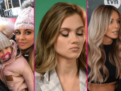 Te gwiazdy nie ochrzciły swoich dzieci. Są dalekie od wychowania w wierze katolickiej