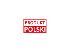 KOWR: konsumenci coraz częściej kupują żywność z oznaczeniem „Produkt Polski”
