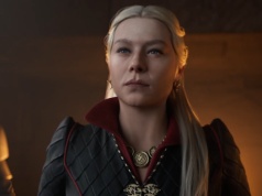 Warner Bros. zaskakuje fanów Gry o Tron. Zamiast wielkiego RPG dostaniemy darmową grę na telefony!