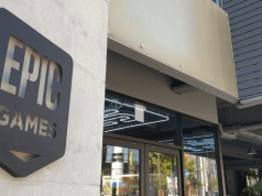 Królestwo gier zagrożone. „Upadek jest nieunikniony”