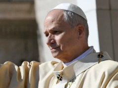 Trump zagroził, że unicestwi Iran. Leon XIV zareagował, padły ostre słowa