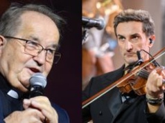 Zakopower wystąpi u ojca Rydzyka. Tyle trzeba zapłacić za bilety. A zostało ich już niewiele...