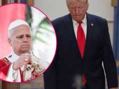 Papież Leon XIV ma dość działań Trumpa. Wydał pilny komunikat