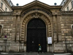 „Nie motywowane politycznie”. Francja zabiera resztki złota ze skarbców Fed, oficjalne wyjaśnienia nie przekonują